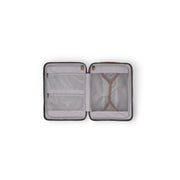 Urban Graphite Medium Suitcase Zuna نسائي, detail view 3