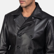 
عرض البطانة الداخلية Showing Quilted Polyester Lining & جيبان داخليان عمليان