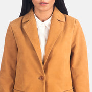 
عرض البطانة الداخلية Showing Quilted Polyester Lining & جيبان داخليان عمليان