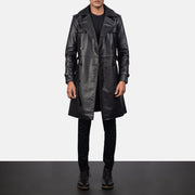 
عرض البطانة الداخلية Showing Quilted Polyester Lining & جيبان داخليان عمليان