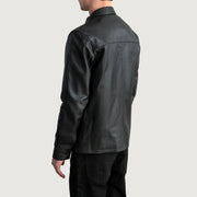 
عرض البطانة الداخلية Showing Viscose Lining & جيبان داخليان عمليان