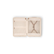 Sandy Beach Suitcase Set Zuna نسائي, detail view 5
