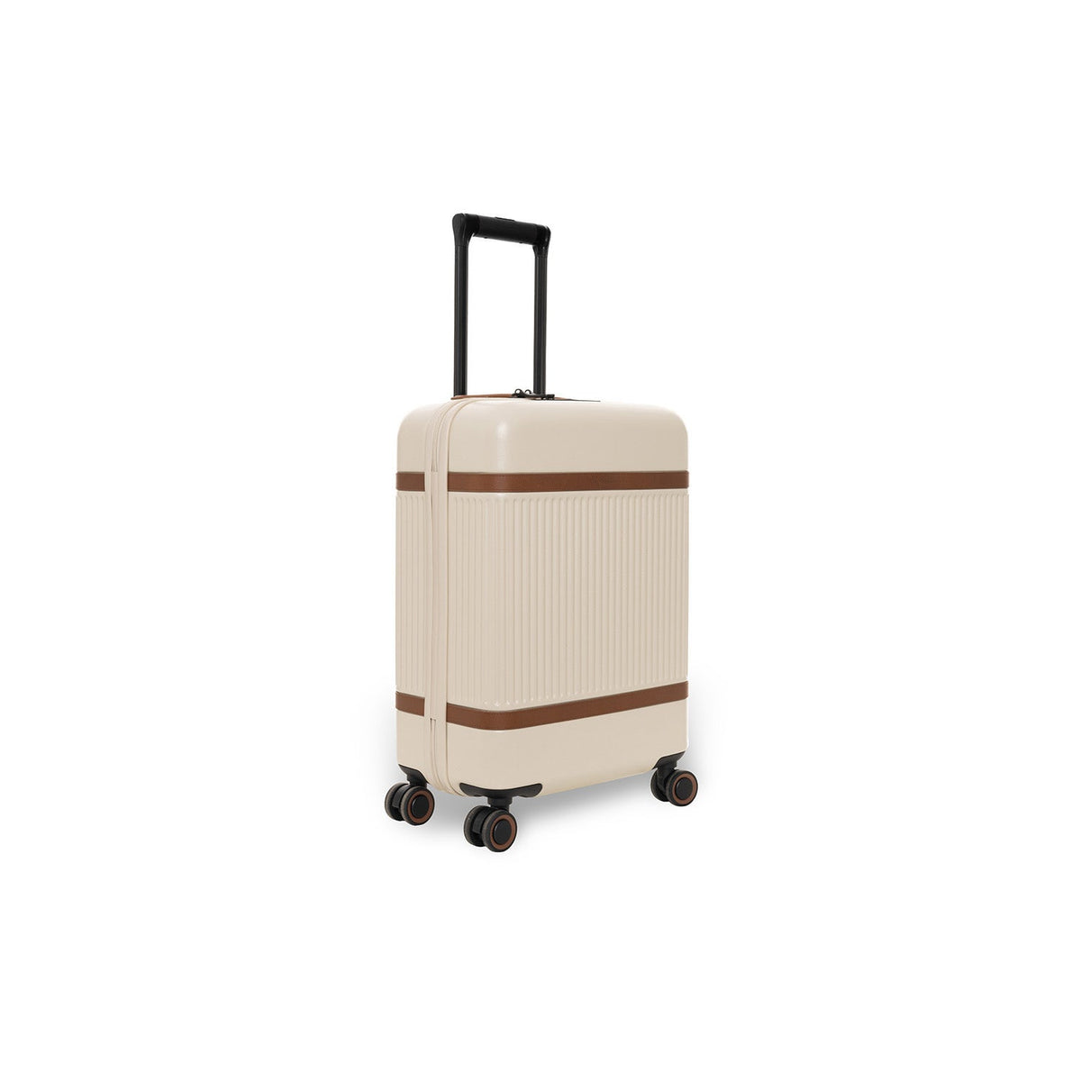 Suitcase Set Zuna نسائي – alternate product view 2