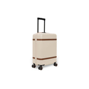 Suitcase Set Zuna نسائي – alternate product view 2