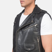 
عرض البطانة الداخلية Showing Quilted Polyester Lining & جيبان داخليان عمليان