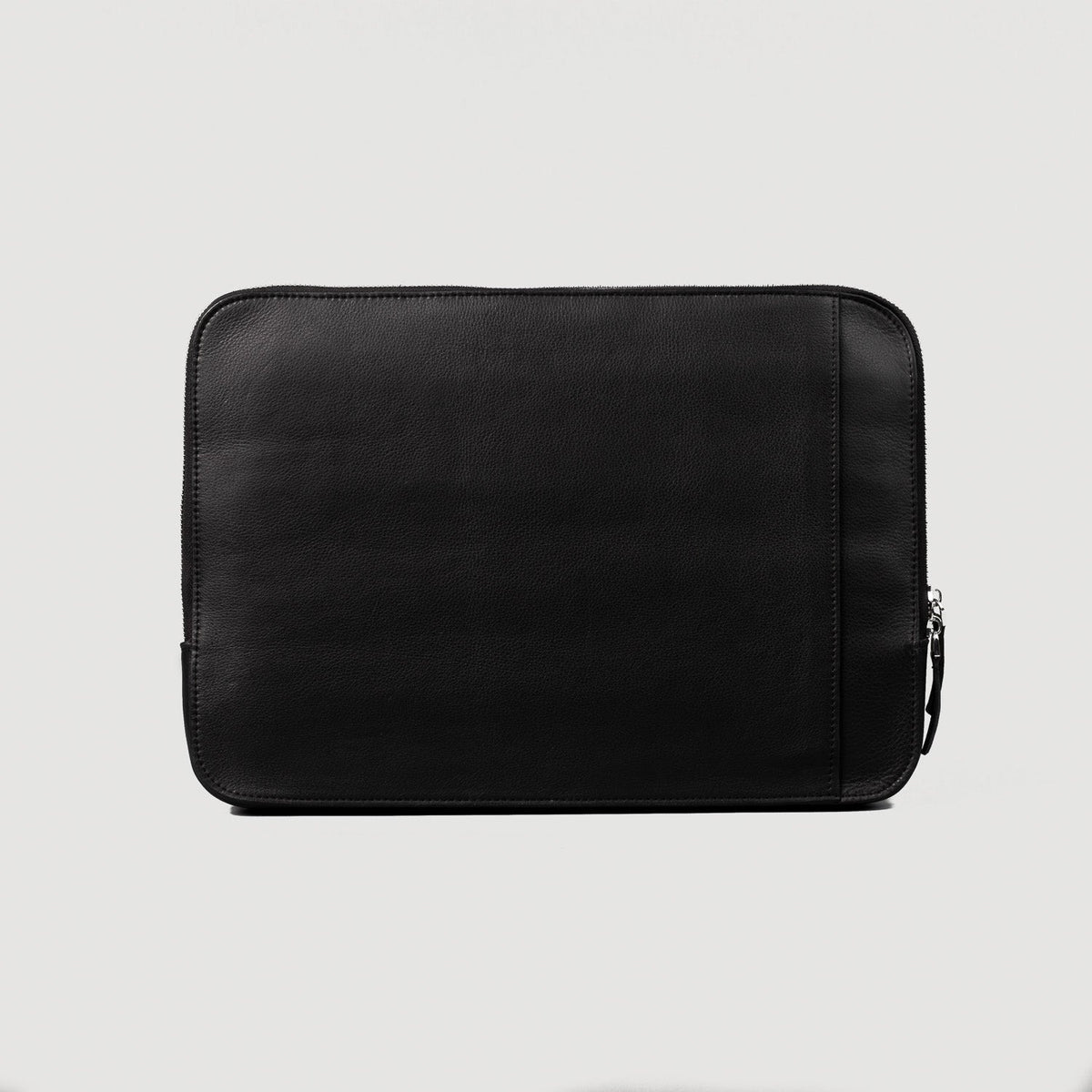 
The Baxter Leather Laptop Sleeve نسائي نسائي – alternate product view 1