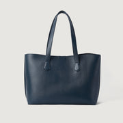 
The Bianca حقيبة تسوق جلدية – alternate product view 4