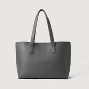 
The Bianca حقيبة تسوق جلدية – alternate product view 3