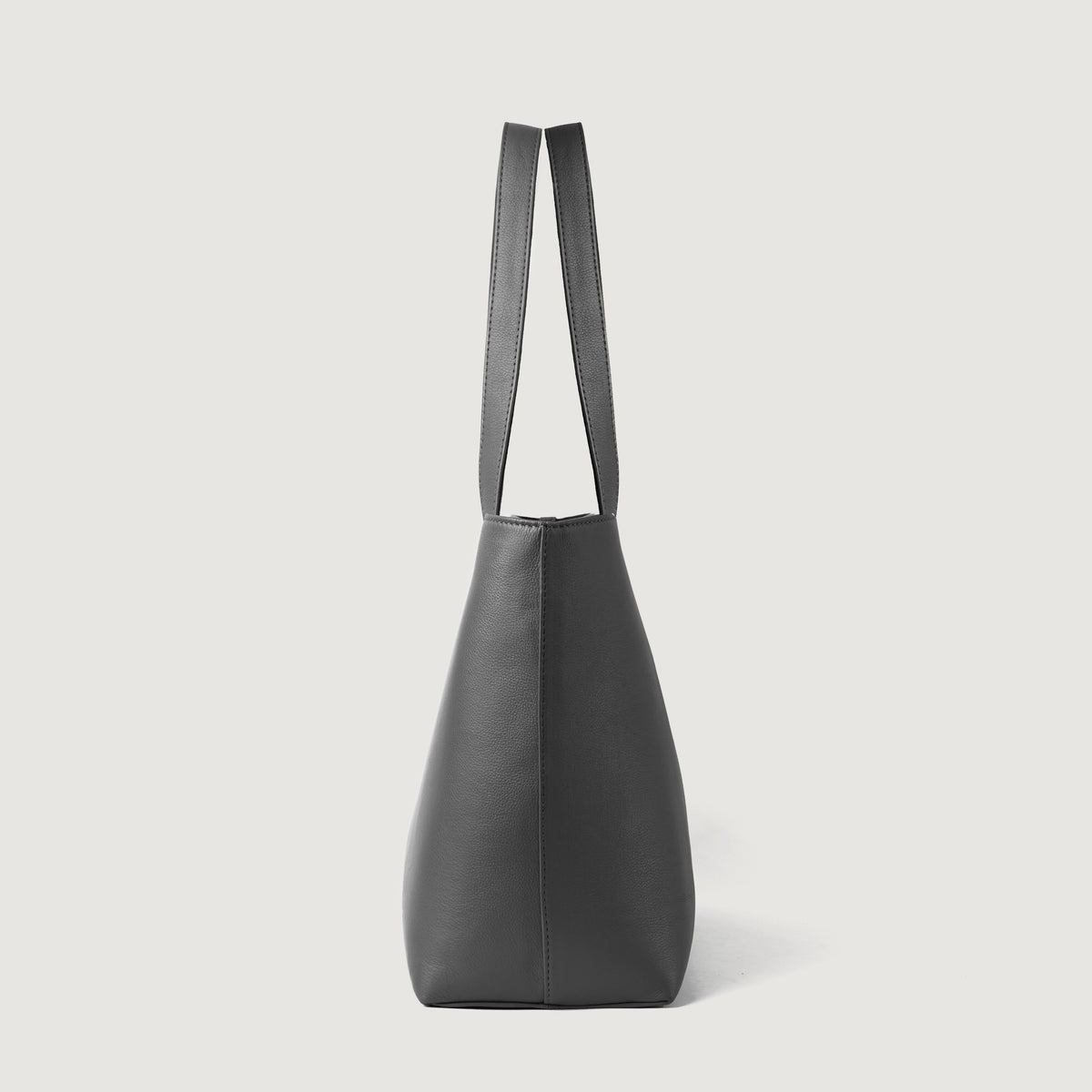 
The Bianca حقيبة تسوق جلدية – alternate product view 4